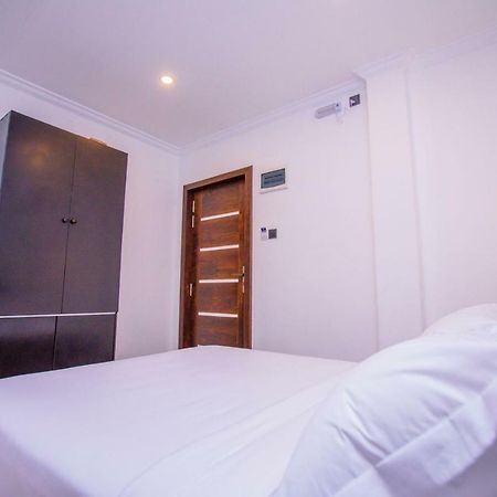 Huddle Hotel Nuwara Eliya Eksteriør billede